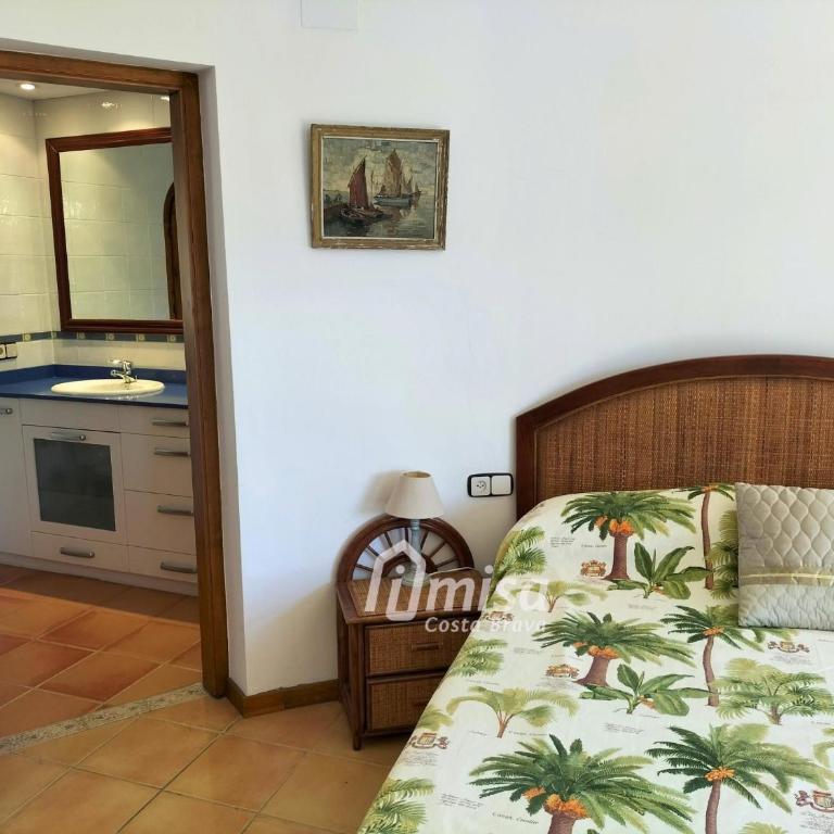 Villa Torre Gavarres - Casa - 58
