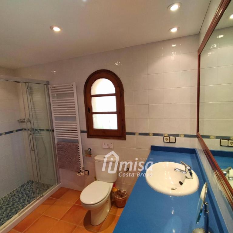 Villa Torre Gavarres - Casa - 59