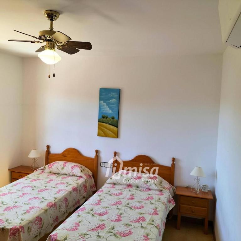 Villa Torre Gavarres - Casa - 63