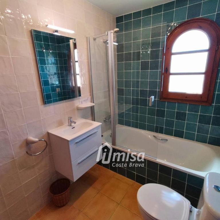 Villa Torre Gavarres - Casa - 65