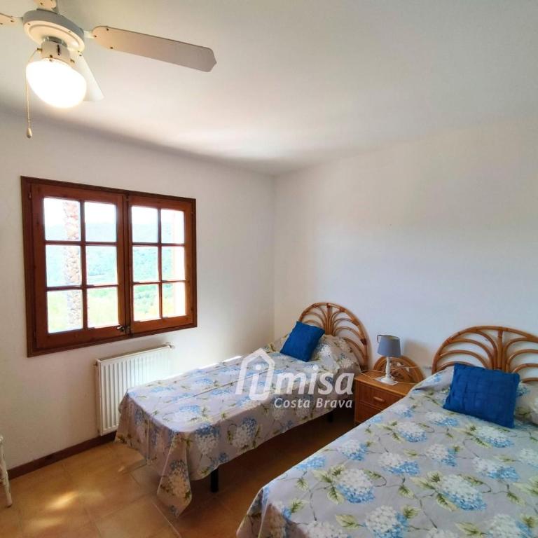 Villa Torre Gavarres - Casa - 67