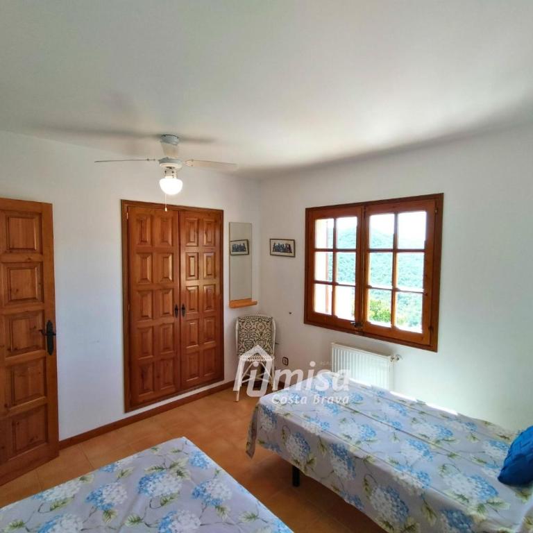 Villa Torre Gavarres - Casa - 68