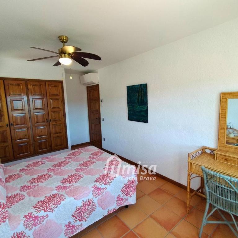 Villa Torre Gavarres - Casa - 72