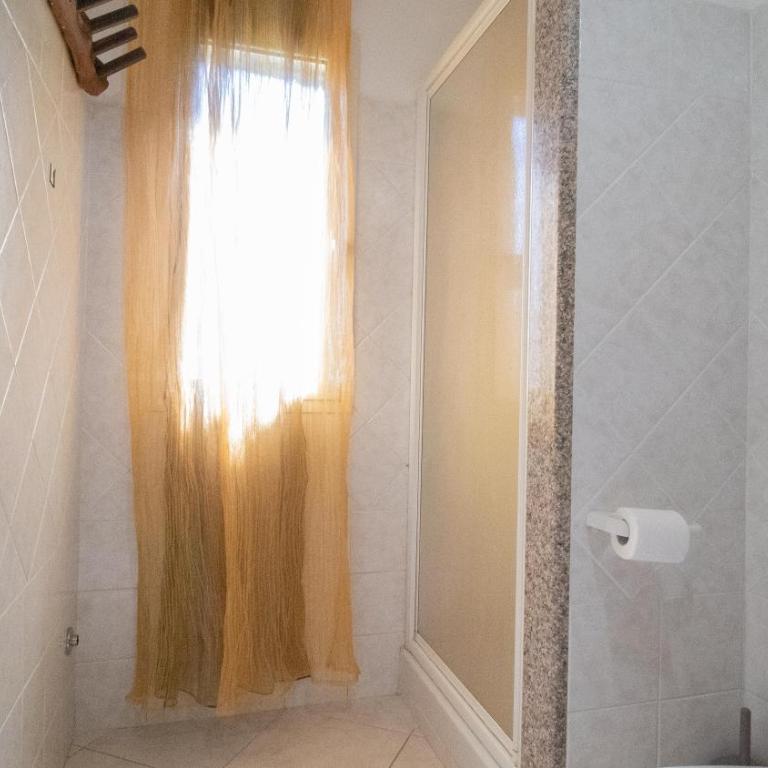 Villetta Marina - Appartamento Standard con 2 Camere da Letto - 16