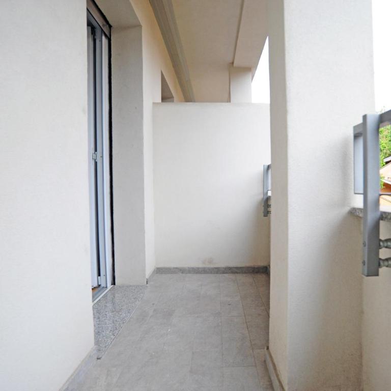 San Giusto Apartment - Appartamento con 1 Camera da Letto - 21