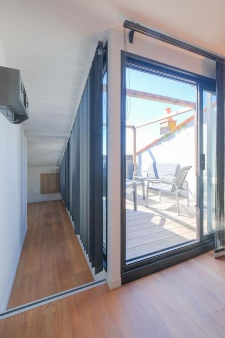 La Suite Sablaise - Apartment mit 3 Schlafzimmern - 18