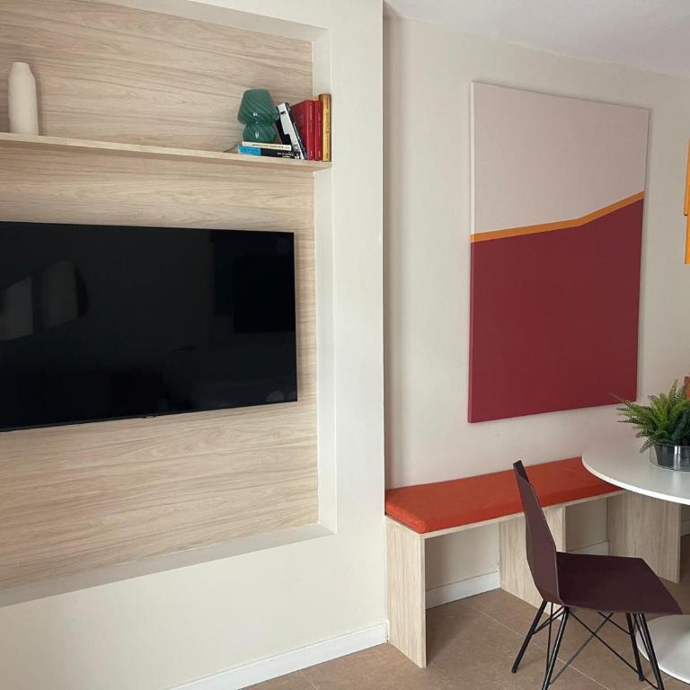 Osito Hub - Pintor Nicolau - Standard Studio - 4