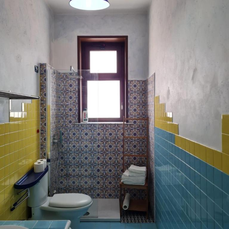 Casa Sanfaso' - Casa Vacanze - 11