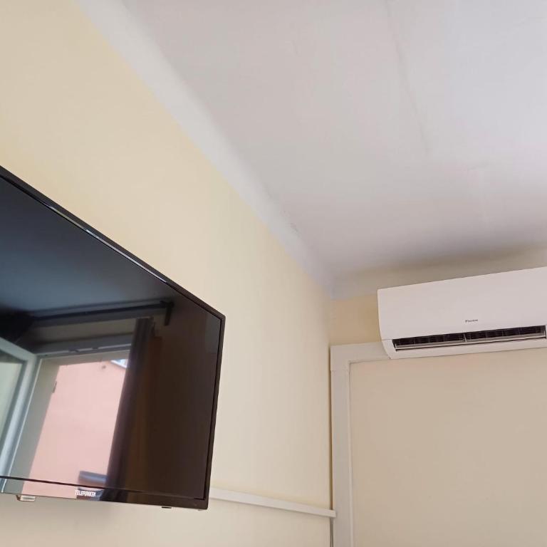 Appartamento Alle Due Torri - Appartamento con 2 Camere da Letto - 16