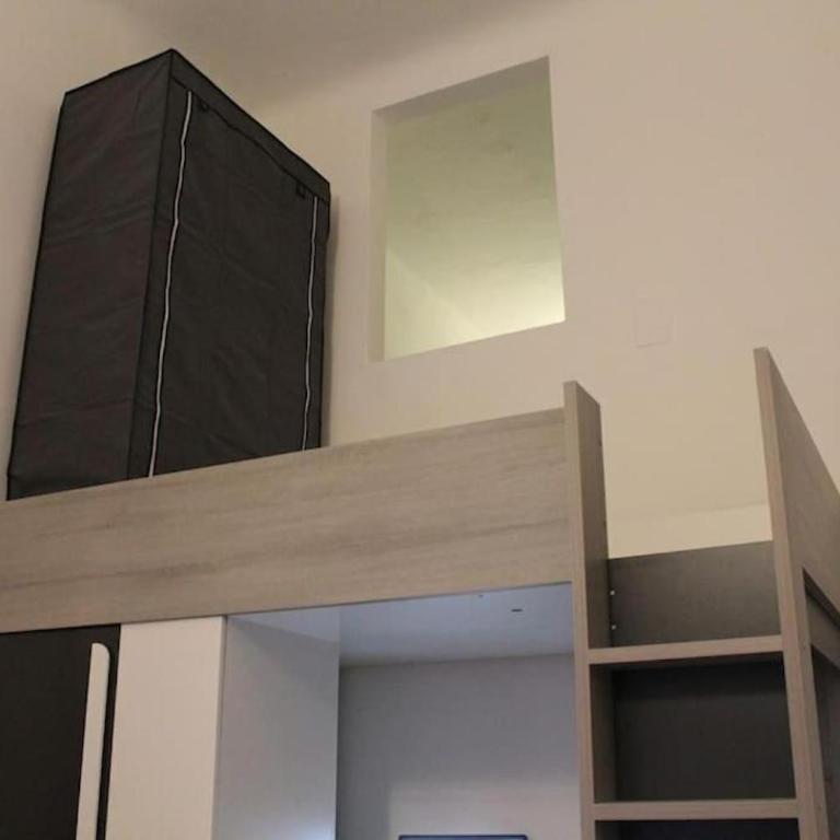 Casa Rodi - Appartamento con 2 Camere da Letto - 23