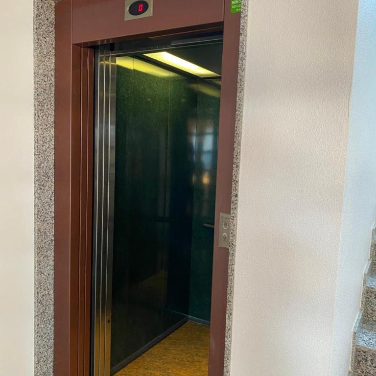 Refugio del Mar - Apartamento de 2 dormitorios - 44
