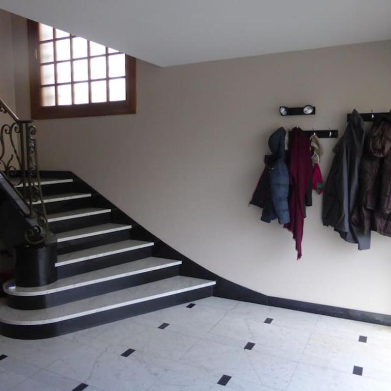 Très grande maison lumineuse et toute équipée. - Casa de 6 dormitorios - 27
