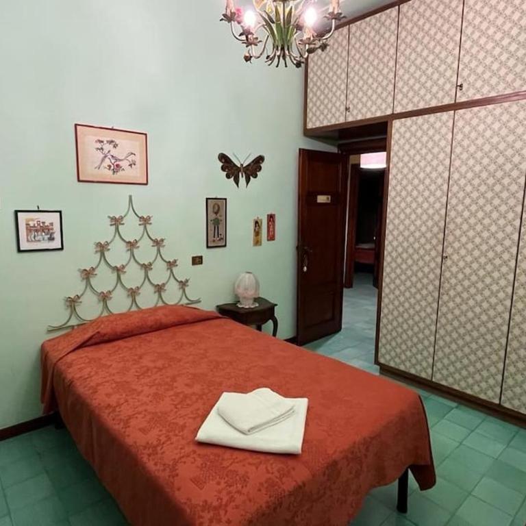 Casa Eda - Casa con 4 camere da letto - 15
