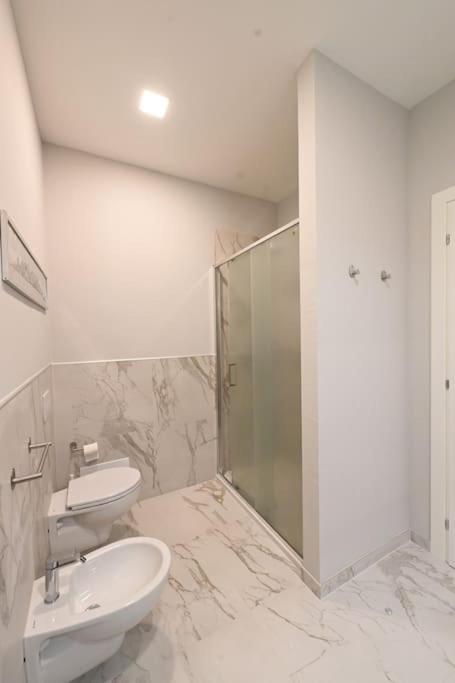 Casa Eda - Casa con 4 camere da letto - 19