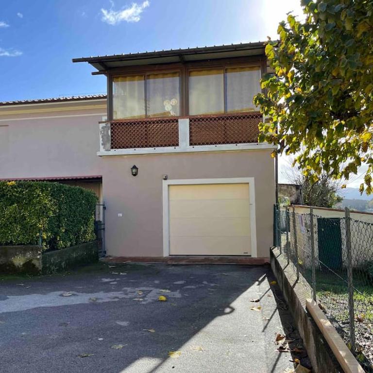Casa Eda - Casa con 4 camere da letto - 21