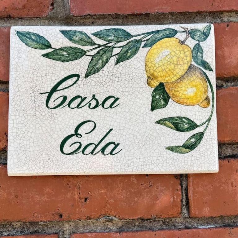 Casa Eda - Casa con 4 camere da letto - 22