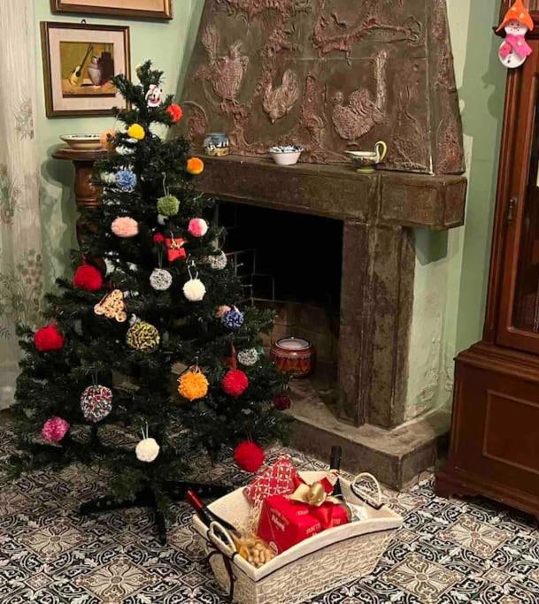 Casa Eda - Casa con 4 camere da letto - 24