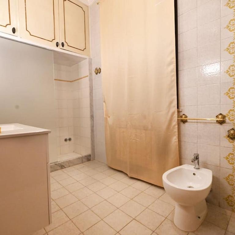 Casa Eda - Casa con 4 camere da letto - 34