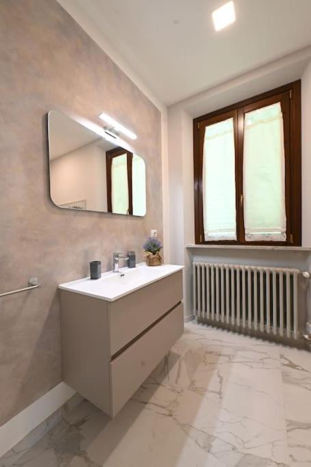 Casa Eda - Casa con 4 camere da letto - 37