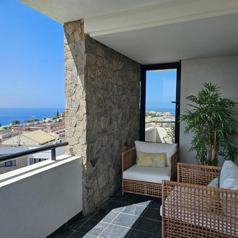 Villa The Views - Villa de 3 dormitorios - 24