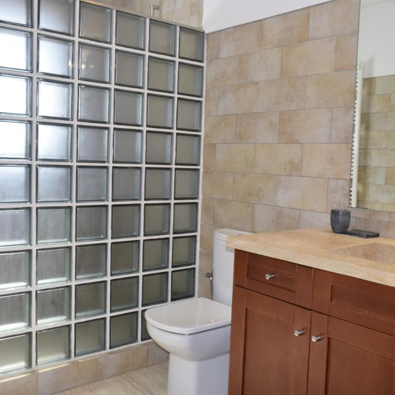 Anacasa Villa Montgo Perelloner CH4316 - Chalet - 33