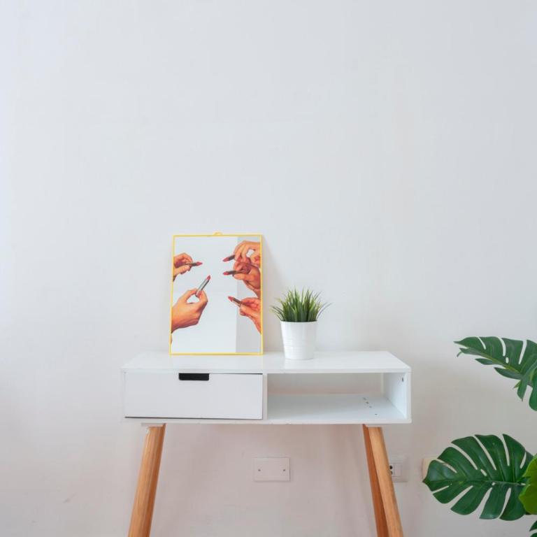 New! Lovely & Friendly in Milan Center A - Appartamento con 1 Camera da Letto - 26