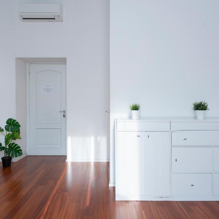 New! Lovely & Friendly in Milan Center A - Appartamento con 1 Camera da Letto - 27