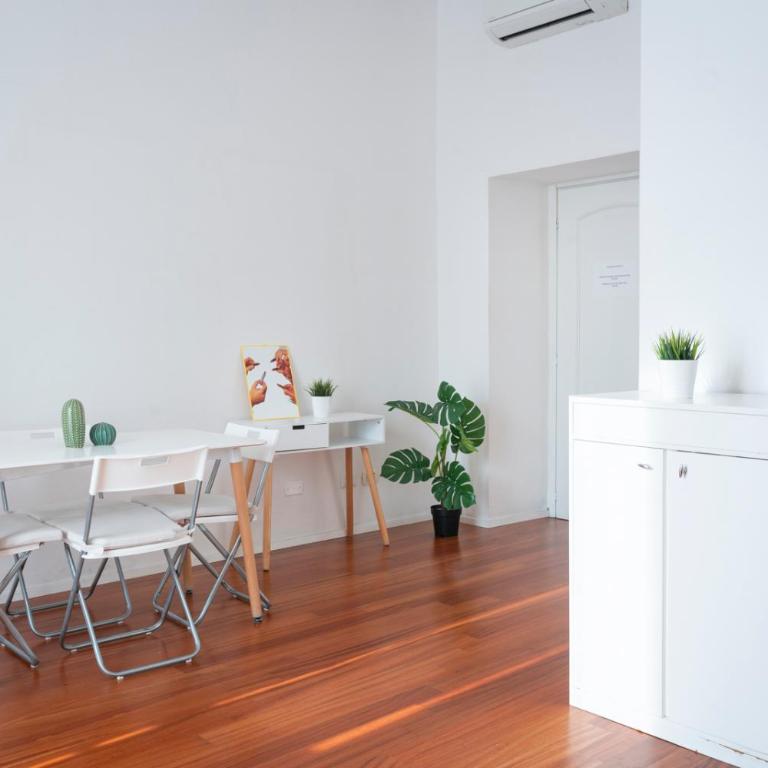 New! Lovely & Friendly in Milan Center A - Appartamento con 1 Camera da Letto - 14