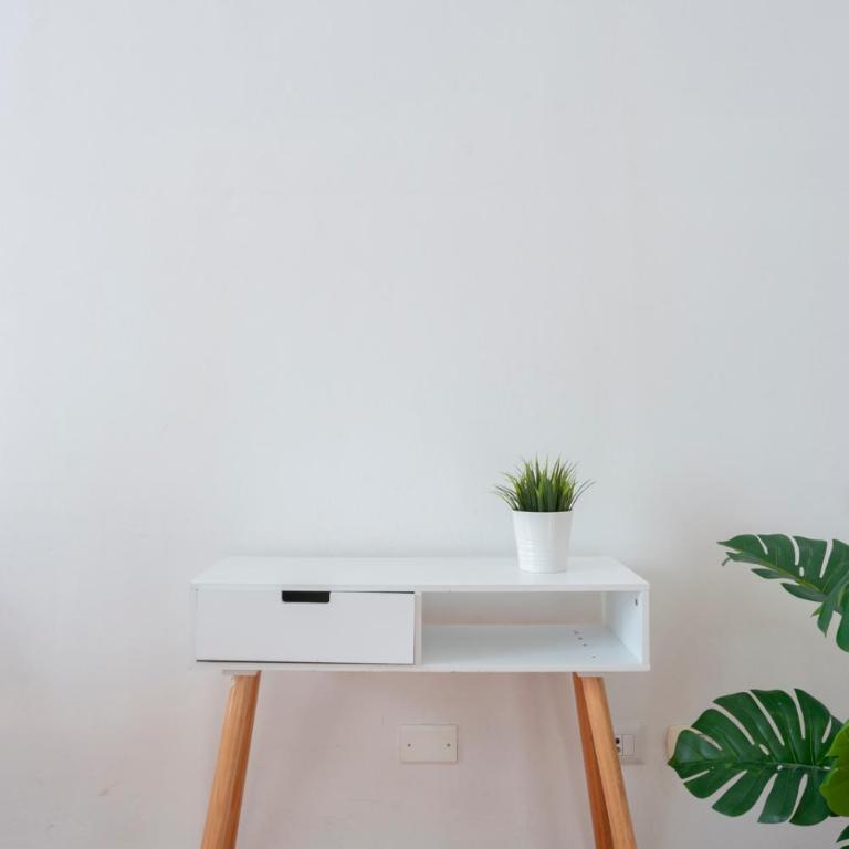 New! Lovely & Friendly in Milan Center A - Appartamento con 1 Camera da Letto - 28