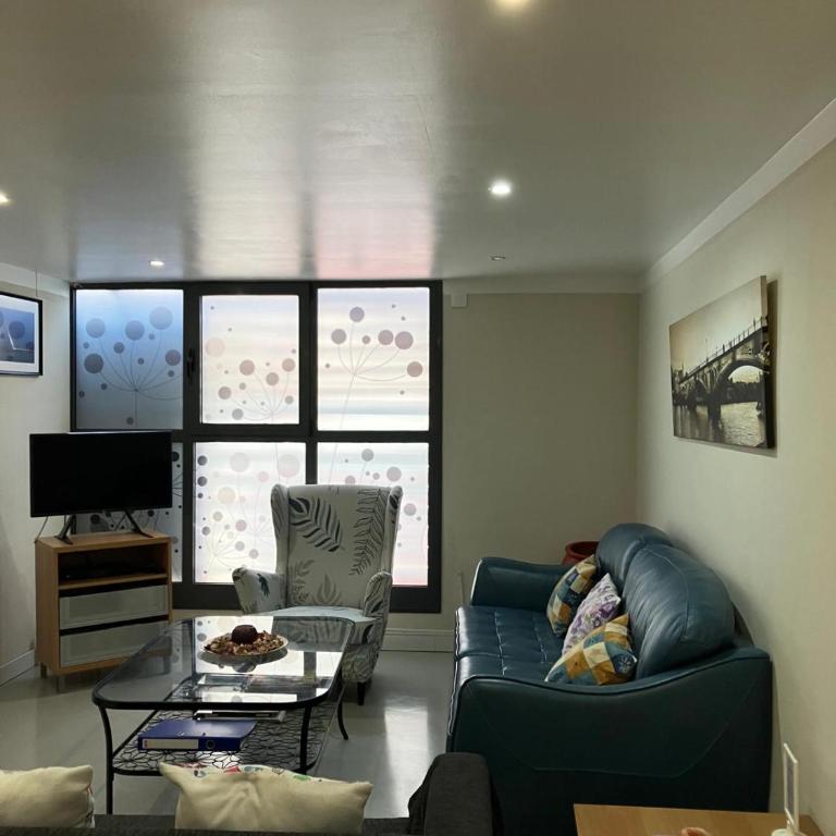 Puerta de San Juan - Apartamento de 3 dormitorios - 13