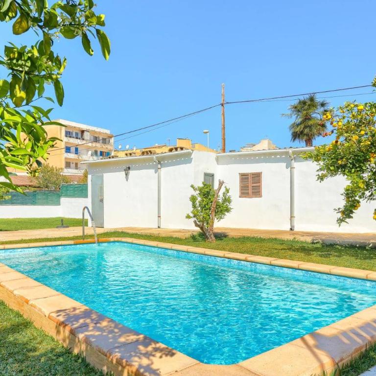 Villa Montemar by Villa Plus - Villa - 2