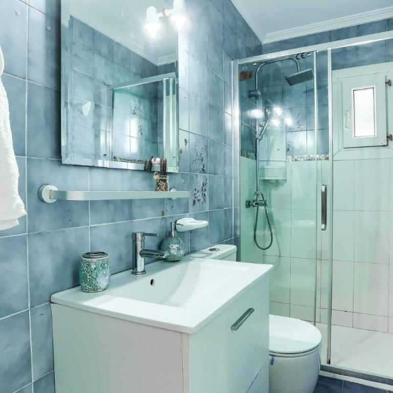 Villa Montemar by Villa Plus - Villa - 15