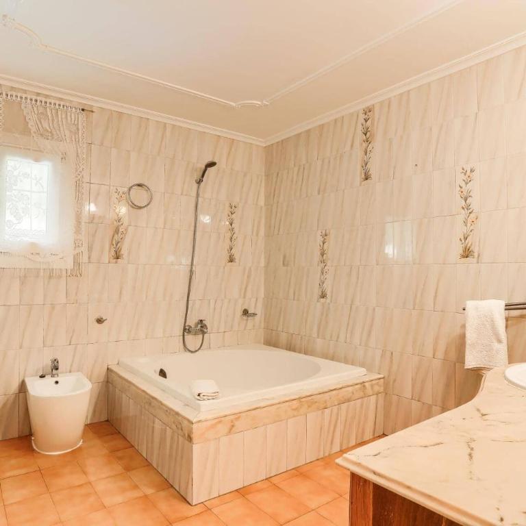 Villa Montemar by Villa Plus - Villa - 19