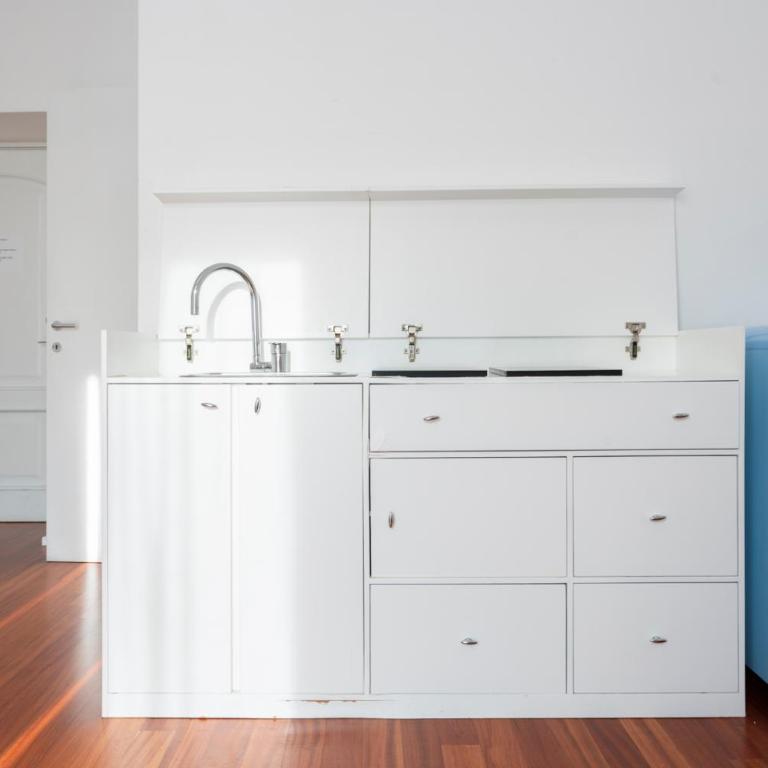 New! Lovely & Friendly in Milan Center A - Appartamento con 1 Camera da Letto - 31