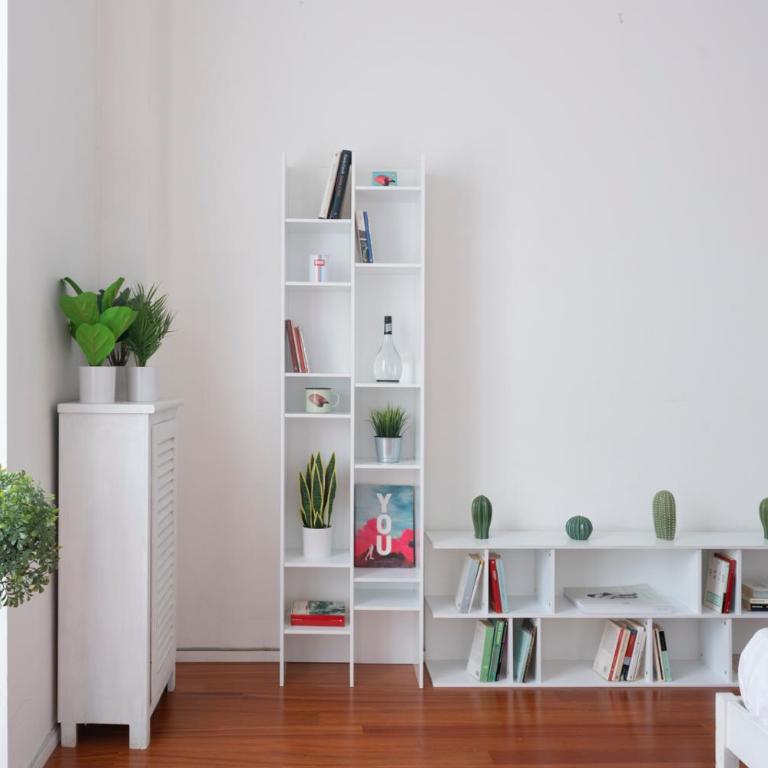 New! Lovely & Friendly in Milan Center A - Appartamento con 1 Camera da Letto - 42