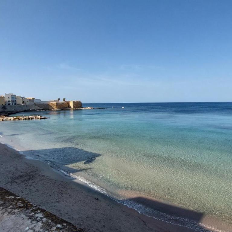Dede Apartments - Appartamento - 15
