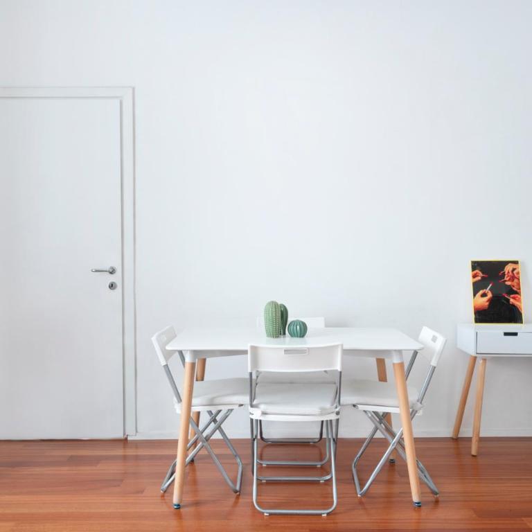 New! Lovely & Friendly in Milan Center A - Appartamento con 1 Camera da Letto - 49