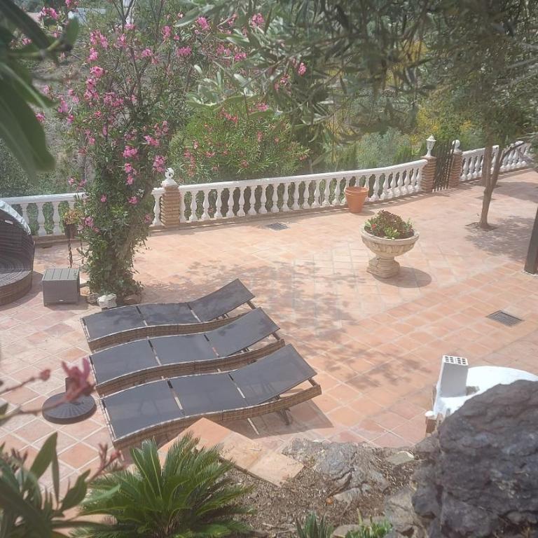 CASA DI CIELO - Casa de 3 dormitorios - 3