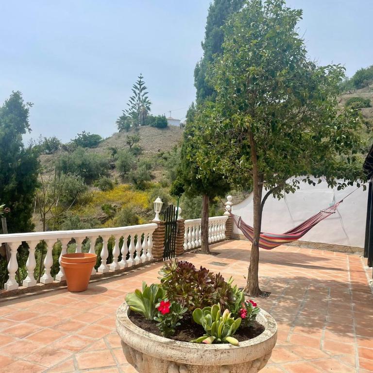 CASA DI CIELO - Casa de 3 dormitorios - 7