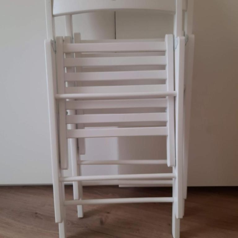 Pavillon nahe Stadtzentrum - Apartment mit 1 Schlafzimmer und Terrasse - 12