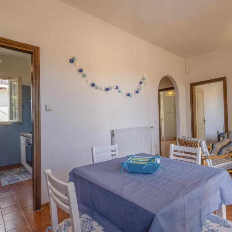 Quiet Apartment by Wonderful Italy - Appartamento - 7