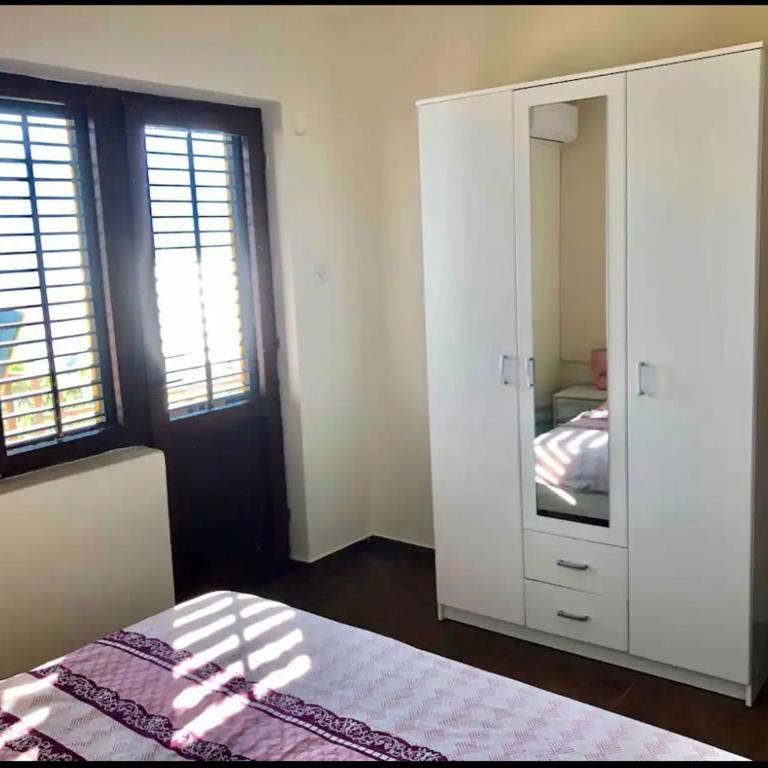 Апартаменты 2 на берегу Адриатики - Apartman sa 3 Spavaće Sobe - 6