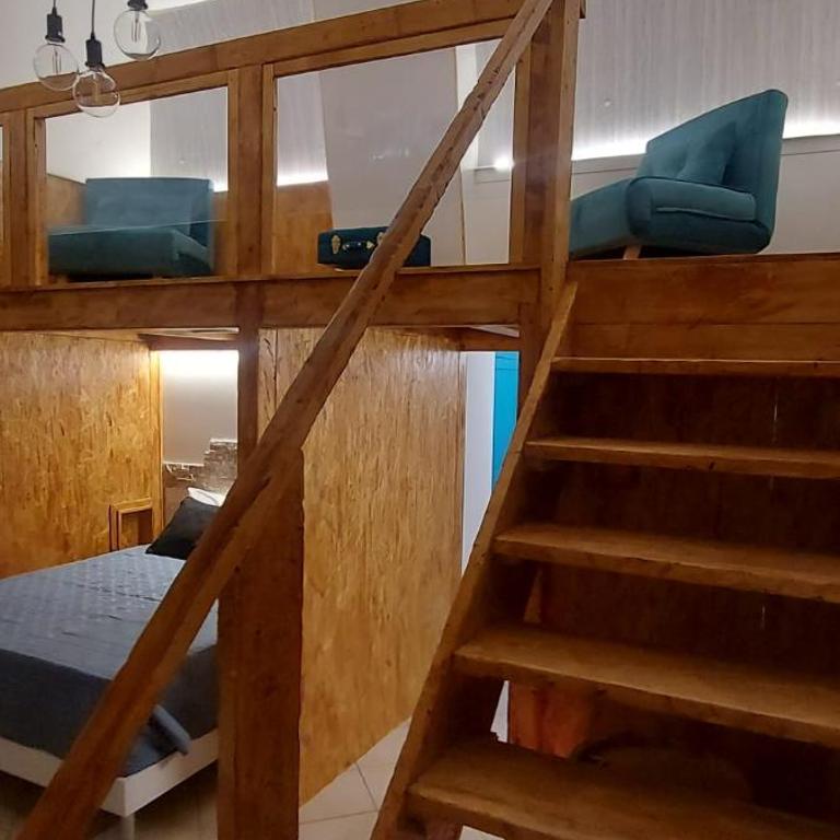 KAKTUS 2 - Deluxe Junior Suite - 20