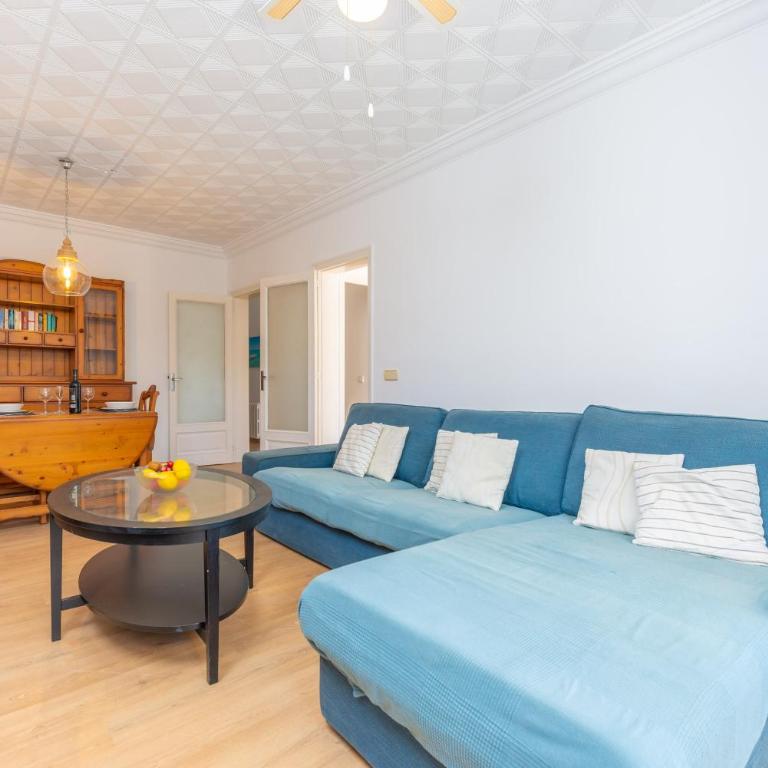 Can Miquel -Tord- - Villa with Private Pool - 10