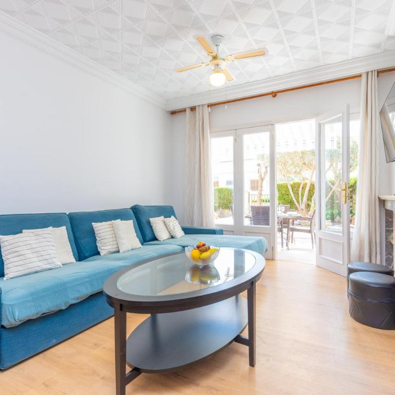 Can Miquel -Tord- - Villa with Private Pool - 9