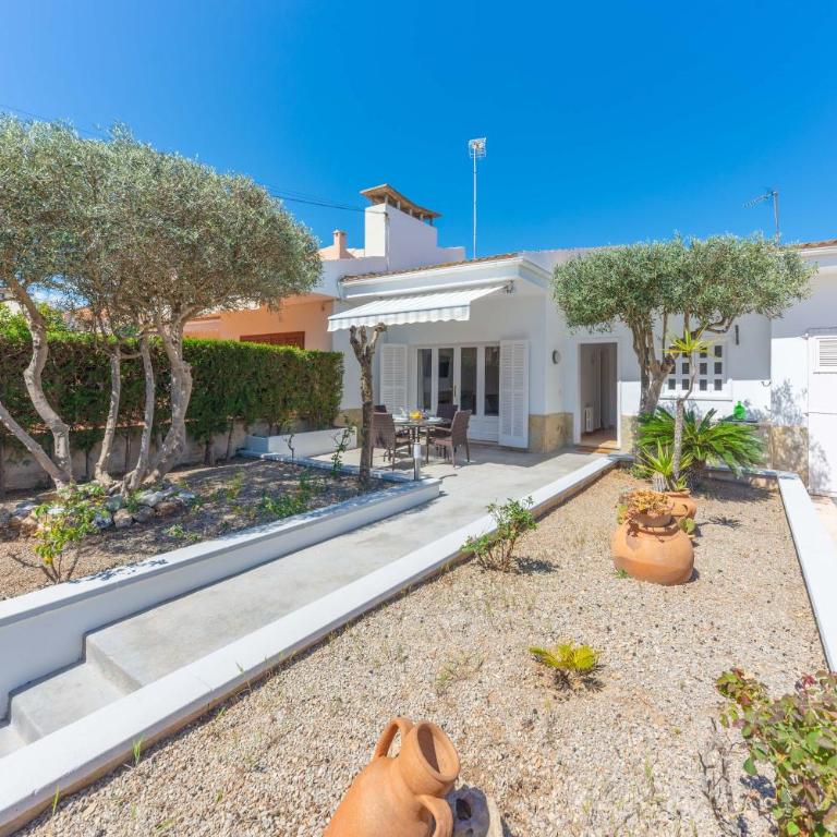Can Miquel -Tord- - Villa with Private Pool - 7