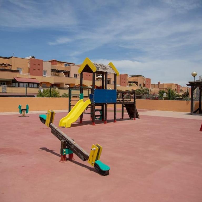 Casa Alegre! - Apartamento de 2 dormitorios con balcón y vistas al mar - 38
