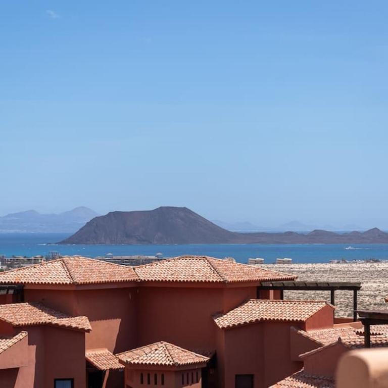 Casa Alegre! - Apartamento de 2 dormitorios con balcón y vistas al mar - 32