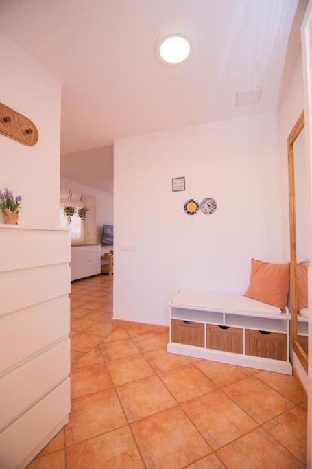 Casa Alegre! - Apartamento de 2 dormitorios con balcón y vistas al mar - 35