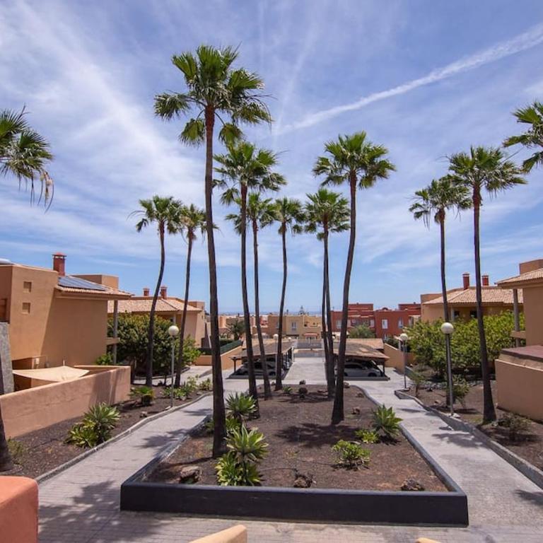 Casa Alegre! - Apartamento de 2 dormitorios con balcón y vistas al mar - 41